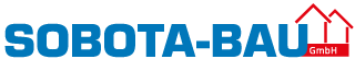 Sobota-Bau GmbH